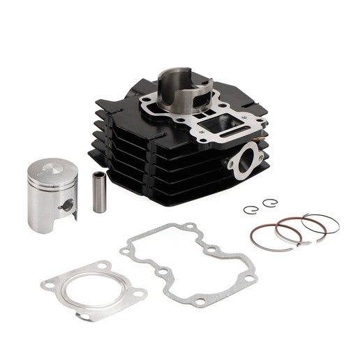 Kit cilindro 100cc 14mm - cilindro, Ø