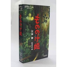 Studio Ghibli Hayao Miyazaki