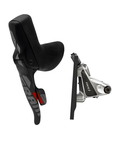 Freno cambio sram - freno, 22