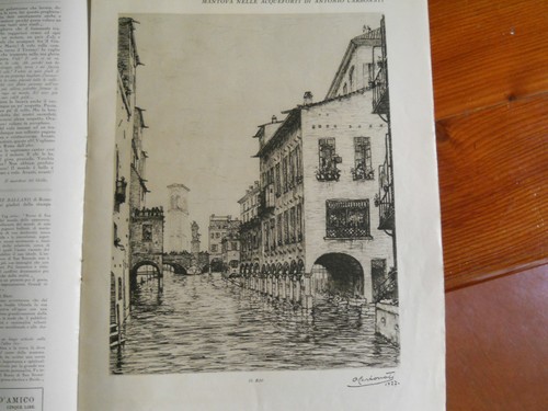 Illustrazione italiana 1928 - l'illustrazione,