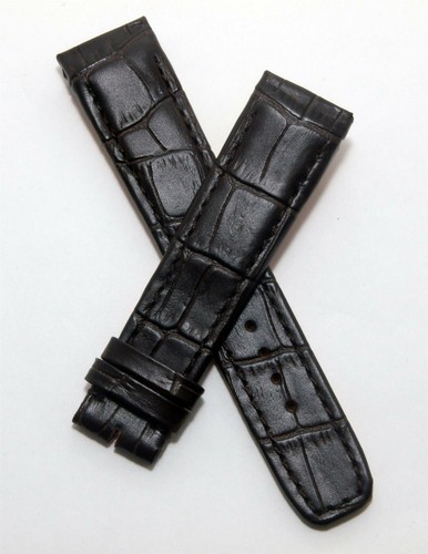 Cinturino orologio stile - cinturino,