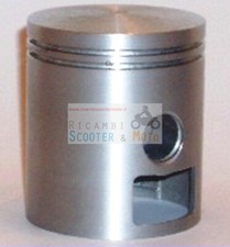 Pistone kolben CAGIVA 125 HD