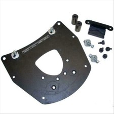 GIVI SR92M PIASTRA PORTAPACCHI