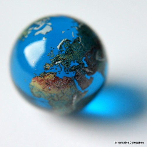 Globo terra mondo - globo, pianeta