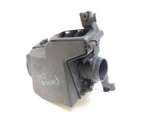 7M519600BF SCATOLA FILTRO ARIA FORD FOCUS II REST (2°SERIE) 1.6 TDCI 16V MAN 5M 