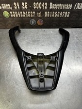 Staffa Portapacchi Piaggio Medley 125 Abs 2020/2023