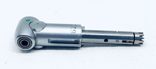 Kavo testa 62gdn - 62gdn, intra
