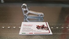 Leva Cambio Bimota DB6 -