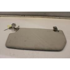 ALETTA PARASOLE PARABREZZA SX PER FORD TRANSIT-TOURNEO COURIER (14-18) C4A 2014