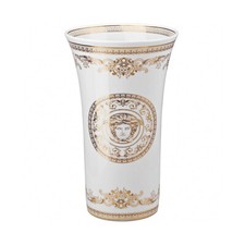Versace Rosenthal Medusa Gala