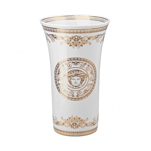 Versace rosenthal medusa gala - medusa,