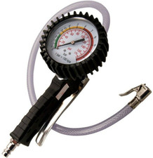 PISTOLA PROFESSIONALE PER