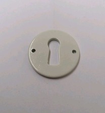 BOCCHETTA PER MOBILI VINTAGE