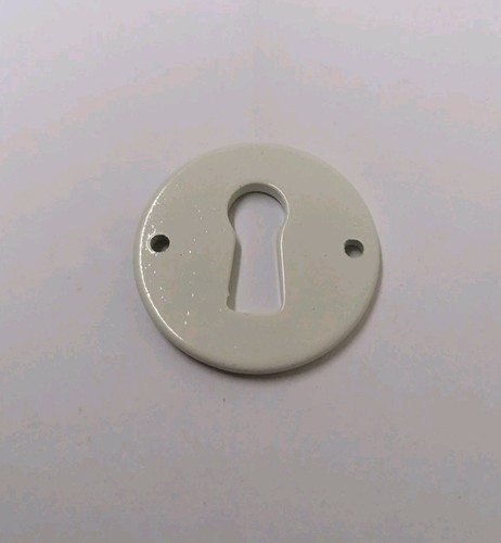 Bocchetta per mobili - per,