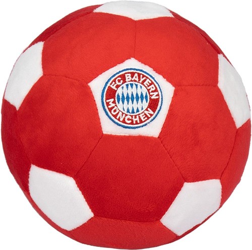 Palla peluche per bambini - peluche,