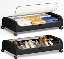 Cassetto Portaoggetti Sotto