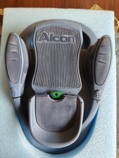 Alcon 8065750403 Infiniti Footswitch - Comando a pedale