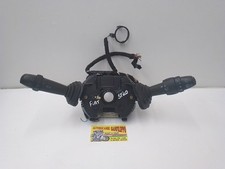 Devio Guida Devio Luci Cambio