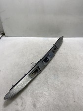 735434183 Maniglia portellone esterna per Lancia Ypsilon Te (09/06-12/08) 1.2 2006