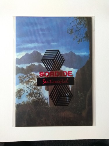 Joy division licht und - joy,