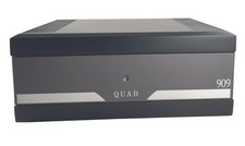 Quad 909 Amplificatore di