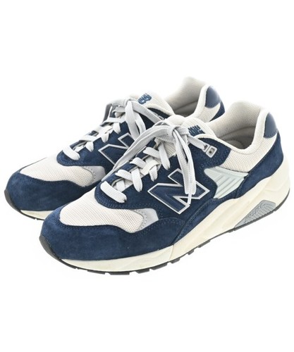 New balance sneakers - balance,