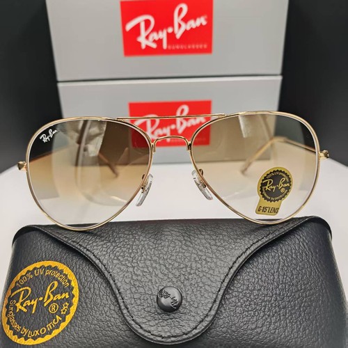 Occhiali sole ray ban - sole, ray-ban