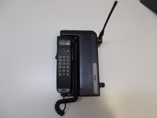 Motorola international 2000 - motorola,