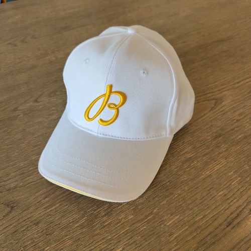 Nuovo cappello uomo breitling - nuovo,