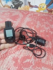 Orologio TomTom Multisport