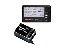 Giroscopio e Governatore