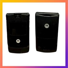 Telefono Cellulare Motorola