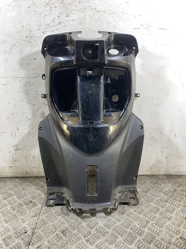 111760 carena retroscudo sym - 111760,
