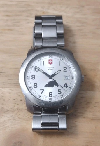 Orologio vintage esercito - orologio,
