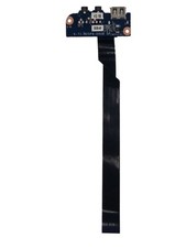 Ricambio PC PORTATILE NOTEBOOK