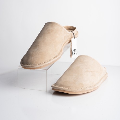 Zoccoli slip zara uomo - slip,