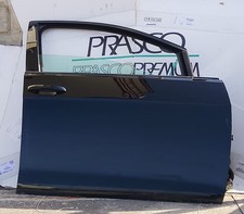 Porta Anteriore Dx Golf 7 VII