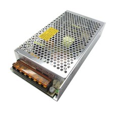 Alimentatore switching