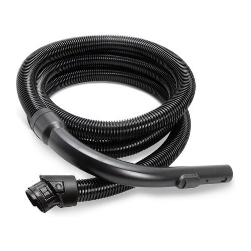 S8340 tubo ricambio per - s8340,