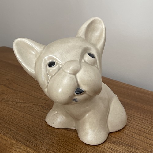 Shorter son ceramic french - ,