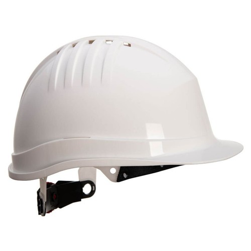 Elmetto sicurezza portwest - di,