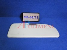 4187199 PANTINA ALETTA