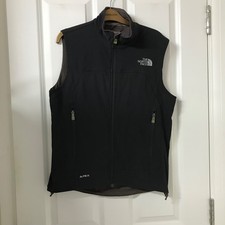 The North Face Apex Gilet