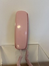 Telefono AT&T 210 Trimline