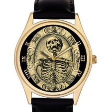 OROLOGIO TEMPUS FUGIT ANTICHI