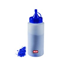 Polvere per tracciatore
