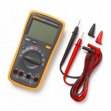 Fluke 15b multimetro - multimetro, digitale