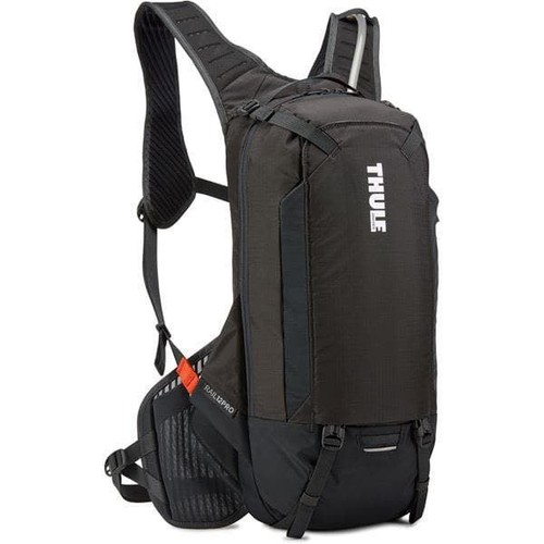 Thule rail pro zaino - rail,