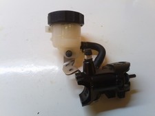 Suzuki gsx 600 - 750, k8