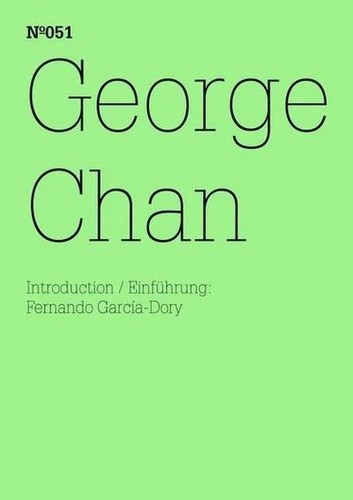 George chan traumfarmen - chan:,